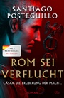 Cover: Rom sei verflucht - dtv