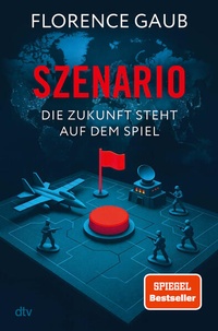 Bild: Szenario - dtv