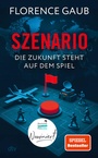 Bild: Szenario - dtv