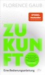 Cover: Zukunft - dtv