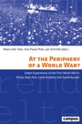 Cover: At the Periphery of a World War? - Campus
