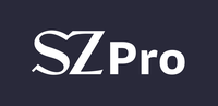 Bild vergrößern Bild: Süddeutsche Zeitung | SZ Pro - Süddeutsche Zeitung GmbH