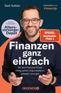 Bild: Finanzen ganz einfach - Droemer