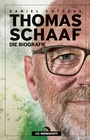 Cover: Thomas Schaaf - Die Werkstatt