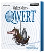 Cover: Qwert - Der Hörverlag