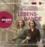 Cover: Lebensbande - Argon