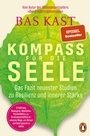 Cover: Kompass f&uuml;r die Seele - Penguin