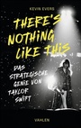 Bild: There's Nothing Like This - C.H.BECK