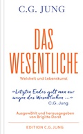 Cover: Das Wesentliche - Patmos