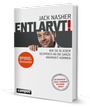 Cover: Entlarvt! - Campus