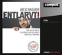 Cover: Entlarvt! - Campus