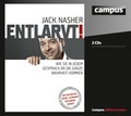 Cover: Entlarvt! - Campus