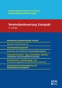 Bild: Vereinsbesteuerung Kompakt - HDS