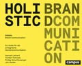Cover: Holistic Brand Communication - Campus