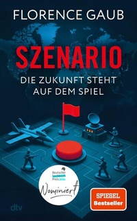 Bild vergrößern Bild: Szenario - dtv