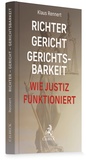 Bild: Richter, Gericht, Gerichtsbarkeit - C.H.BECK