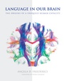 Cover: Language in Our Brain - MIT Press