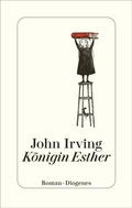 Cover: K&ouml;nigin Esther - Diogenes