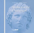 Cover: &Auml;sthetische Chirurgie - ecomed Storck