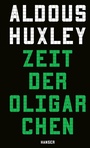 Bild: Zeit der Oligarchen - Hanser