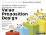 Cover: Value Proposition Design - Campus