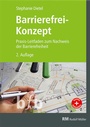 Bild: Barrierefrei-Konzept - Rudolf Müller Verlag