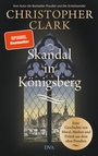 Bild: Skandal in K&ouml;nigsberg - DVA