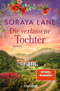 Enlarge image Cover: Die verlassene Tochter - Knaur