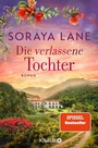Cover: Die verlassene Tochter - Knaur