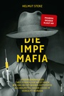 Cover: Die Impf-Mafia - Rubikon-Verlag