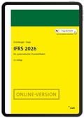 Bild: IFRS 2026 - NWB