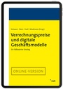 Bild: Verrechnungspreise und digitale Geschäftsmodelle - NWB