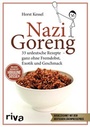Cover: Nazi Goreng - Riva