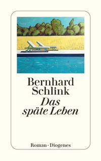 Bild: Das späte Leben - Diogenes