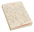 Cover: Vitra: Everything is Connected - Gestalten