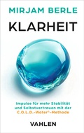 Bild: Klarheit - Vahlen