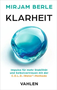Bild vergrößern Bild: Klarheit - Vahlen