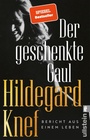 Cover: Der geschenkte Gaul - Ullstein eBooks
