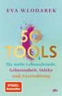 Cover: 50 Tools - dtv