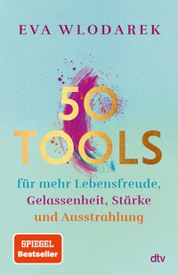 Enlarge image Cover: 50 Tools - dtv