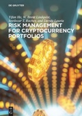 Cover: Risk Management for Cryptocurrency Portfolios - De Gruyter