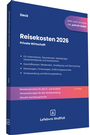 Bild: Reisekosten 2026 - Stollfu&szlig;