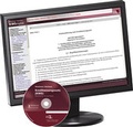 Cover: Kreditwesengesetz (KWG) - CD-ROM - Abonnement - Erich Schmidt Verlag