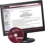 Bild: Kreditwesengesetz (KWG) - bei Doppelbezug Print und CD-ROM - Erich Schmidt Verlag