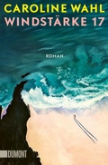 Cover: Windst&auml;rke 17 - DuMont Buchverlag