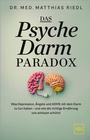 Bild: Das Psyche-Darm-Paradox - Gräfe und Unzer