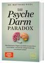 Bild: Das Psyche-Darm-Paradox - Gräfe und Unzer