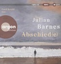Cover: Abschied(e) - Argon