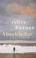 Cover: Abschied(e) - Kiepenheuer & Witsch