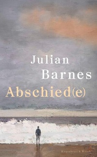 Enlarge image Cover: Abschied(e) - Kiepenheuer & Witsch